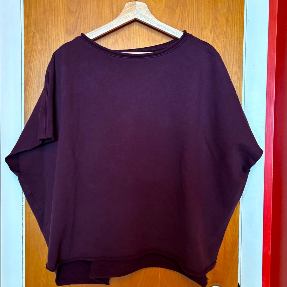 Frank & Eileen Olive Capelet